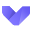 woolspire.com icon