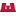 woolsupply.com icon