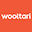 wooltariusa.com logo