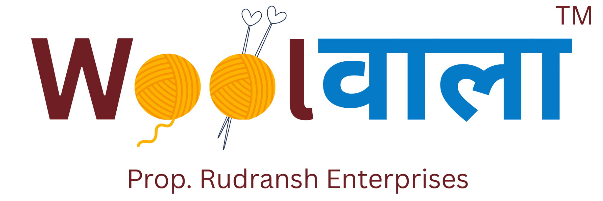 woolwala.com icon