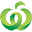 woolworthsbabyandtoddlerclub.com.au icon