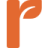 woolworthsrewards.com.au icon