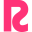 wooly.com logo