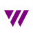woolyss.com icon
