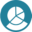 woombinternational.org icon