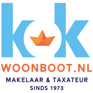 woonboot.nl icon