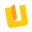 woonboulevardutrecht.com icon