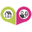 woonconcept.nl icon