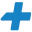 woondakplus.nl icon