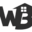 woonenwerkblog.nl icon