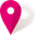 woonforte.nl icon