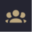 woonfreaks.nl icon