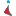 woongjin.co.kr icon