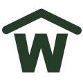 woongroep.net icon