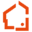 woonhuis-zwh.nl icon