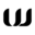 wooniezie.nl icon