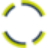 wooninvest.nl icon