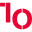 woonkracht10.nl icon