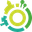 woonkwartier.nl icon