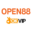 woonmagazinesaanvragen.nl icon