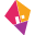 woonmatchkopnh.nl icon