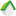 woonmatchwestfriesland.nl icon