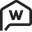 woonplus.nl icon