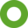 woonpunt.nl icon
