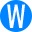 woonsecure.nl icon