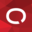 woonserviceregionaal.nl icon