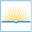 woonsocketlibrary.org icon