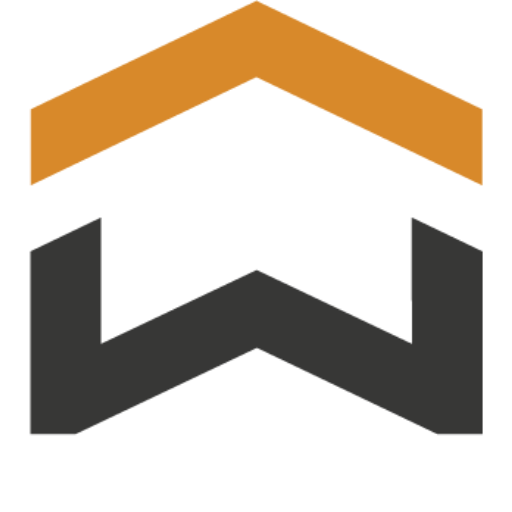 woonspecialist.nl icon