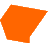 woonveilig.nl icon