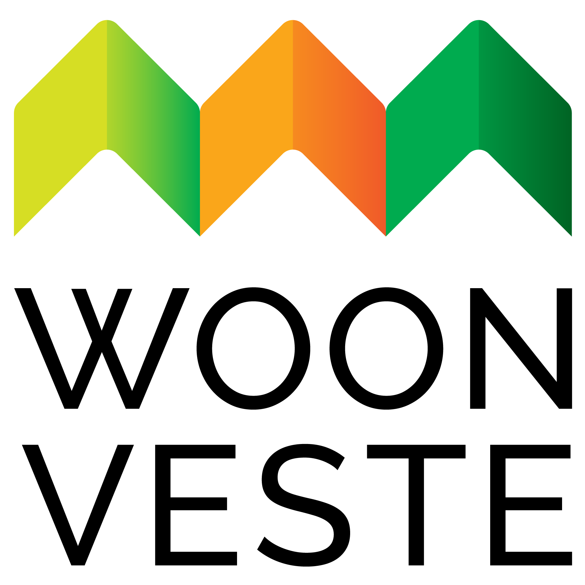 woonveste.nl icon