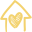 woonvoordelig.nl icon