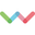 woonwaarts.nl icon