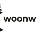 woonwerkbalans.nl icon