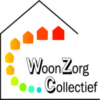 woonzorgcollectief.be icon