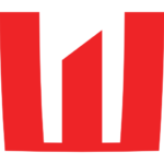woop.design icon