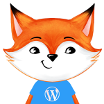 woopal.com icon