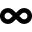 woopcase.com icon