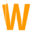 woopidoo.com icon