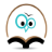 woopread.com icon