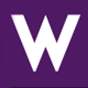 wooprofessionals.com icon