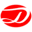 woordenboek.nl icon