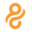 woordendaad.nl icon
