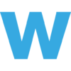 woordhelder.nl icon