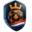 woordslinger.nl icon