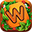 woordtuin.nl icon