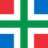 woordwaark.nl icon
